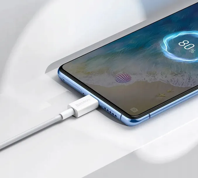 kabel-przewod-usb-c-usb-c-quick-charge-1m-zlacza-usb-typ-c-usb-typ-c