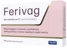 ferivag-kapsulki-dopochwowe-solinea-14-kapsulek
