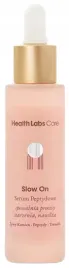 health-labs-slow-on-petydowe-serum-do-twarzy-30-ml