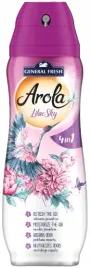 arola-odswiezacz-powietrza-lilac-sky-300-ml