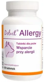 dolvit-allergy-tabletki-dla-psow-na-alergie-90-tab