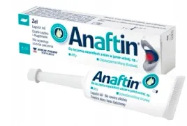 anaftin-gel-zel-na-afty-i-plesniawki-8-ml