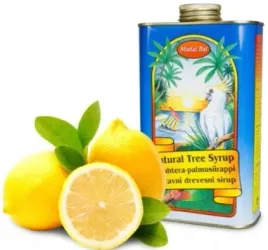 neera-naturalny-syrop-z-drzew-500ml-odchudzanie