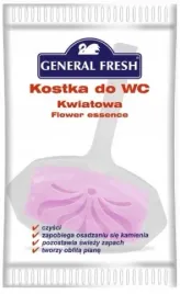 general-fresh-kostka-do-wc-zawieszka-zapach-kwiatowy-koszyk-1-sztuka