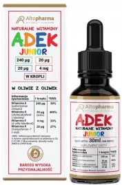 altopharma-naturalne-witaminy-adek-junior-krople-w-oliwie-z-oliwek-30-ml