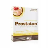 olimp-prostatan-dla-zdrowej-prostaty-60-kapsulek-liczba-sztuk-60-szt