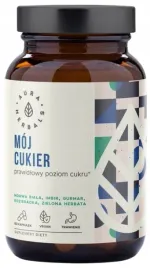aura-herbals-moj-cukier-prawidlowy-poziom-cukru-60-kapsulek
