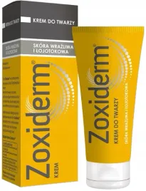 zoxiderm-krem-nawilzajacy-do-twarzy-na-dzien-i-noc-aristo-30-ml