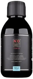 no-sweet-forte-syrop-odchudzanie-morwa-biala-150-ml