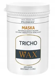 wax-tricho-maska-przyspieszajaca-wzrost-wlosow-240