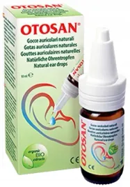 otosan-krople-do-uszu-10-ml