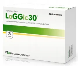 loggic-30-probiotyk-dla-dzieci-30-kaps
