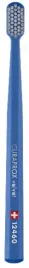 curaprox-cs-12460-velvet-szczoteczka-do-zebow-1-sztuka