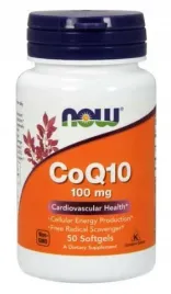 now-foods-koenzym-q10-100-mg-witamina-e-50-kapsulek