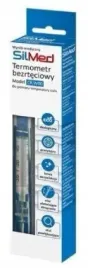 silmed-termometr-bezrteciowy-cr-w00-1-sztuka