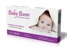 baby-boom-test-ciazowy-kasetowy-999percent-1szt