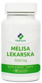 melisa-lekarska-500-mg-sen-medfuture-60-kaps