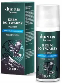 duetus-krem-do-twarzy-dla-mezczyzn-for-men-nawilzajacy-50-ml