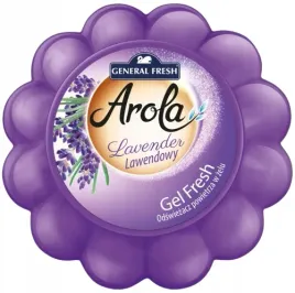 general-fresh-arola-zapach-lawenda-dynia-odswiezacz-powietrza-w-zelu-150g