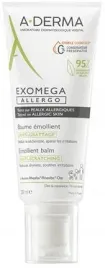 a-derma-exomega-allergo-balsam-do-ciala-200-ml