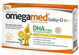 omegamed-baby-dha-witamina-d-0-30-kaps-twist-off