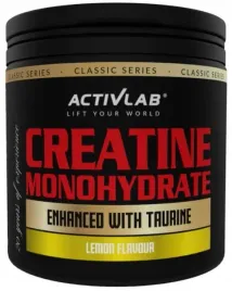 activlab-monohydrat-kreatyna-tauryna-masa-creatine-monohydrate-cytryna-300g