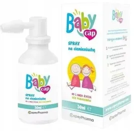 babycap-spray-na-ciemieniuche-dla-dzieci-od-1-dnia-zycia-30-ml