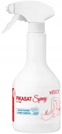 voigt-vc120r-pikasat-spray-do-czyszczenia-lazienki-600-ml