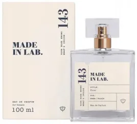 made-in-lab-143-woman-woda-perfumowana-damska-100-ml