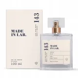 made-in-lab-women-edp-100ml-143
