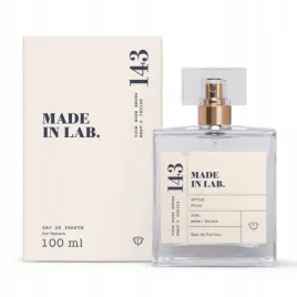 made-in-lab-women-edp-100ml-143