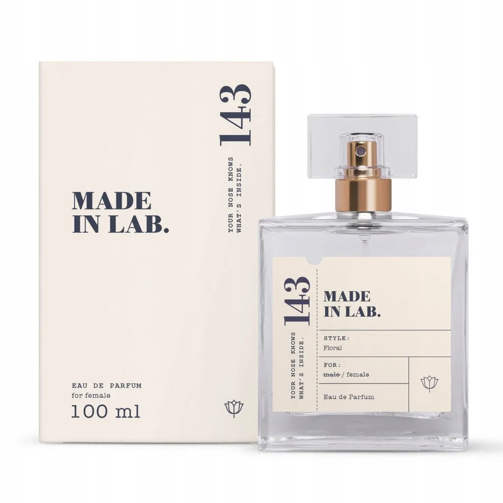 made-in-lab-women-edp-100ml-143