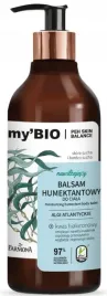 farmona-my-bio-balsam-do-ciala-humektantowy-algi-kwas-hialuronowy-400-ml