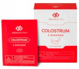colostrum-colostrigen-kolostrum-z-bananem-30-sasz