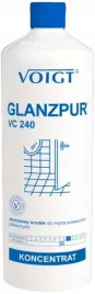 voigt-vc240-glanzpur-do-powierzchni-szkliwionych-szklanych-porcelanowy-1-l