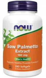 now-foods-saw-palmetto-ekstrakt-160-mg-palma-sabalowa-prostata-240-kapsulek