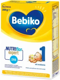 bebiko-1-nutriflor-mleko-poczatkowe-350-g