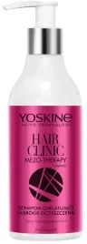 yoskine-hair-clinic-mezo-therapy-szampon-chelatujacy-oczyszczajacy-200-ml