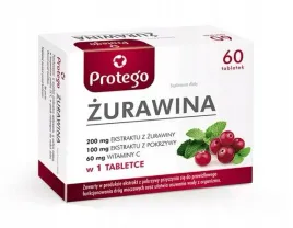 protego-zurawina-60kap-wspieranie-ukladu-moczowego