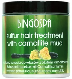 bingospa-kuracja-do-wlosow-z-blotem-karnalitowym