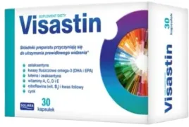 visastin-witamina-c-e-cynk-zeaksantyna-wzrok-solinea-30-kapsulek