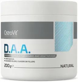 ostrovit-supreme-pure-d-a-a-kwas-d-asparaginowy-tribulus-zma-czysty-200-g