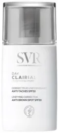 svr-clairial-day-krem-do-twarzy-spf30-na-przebarwienia-na-dzien-30-ml