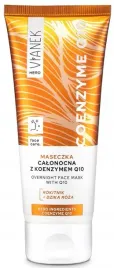 vianek-hero-coenzyme-q10-maseczka-do-twarzy-calonocna-z-koenzymem-q10-75-ml