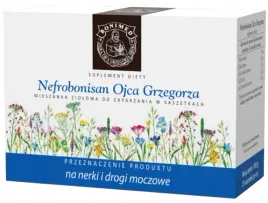 nefrobonisan-ojca-grzegorza-ziola-na-drogi-moczowe-bonimed-25-saszetek