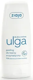 ziaja-ulga-peeling-enzymatyczny-do-twarzy-60-ml