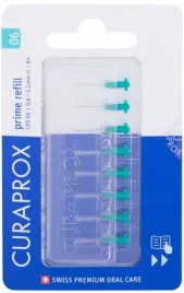 curaprox-cps-06-prime-szczoteczki-miedzyzebowe-8