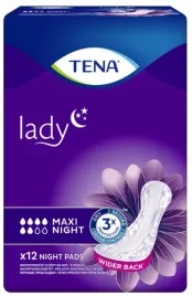 tena-lady-maxi-night-wkladki-anatomiczne-12-szt