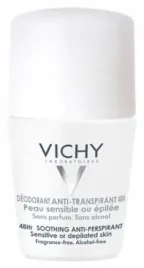 vichy-antyperspirant-kulka-skora-wrazliwa-50-ml