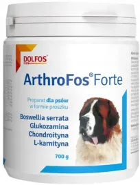 arthrofos-forte-glukozamina-chondroityna-na-stawy-dla-psa-700-g